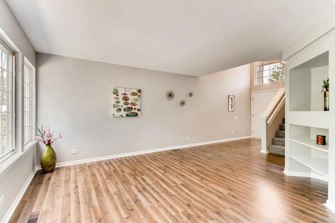 1271 River Ash Ct, Bartlett, IL 60103 photo 8
