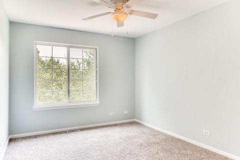 1271 River Ash Ct, Bartlett, IL 60103 photo 25