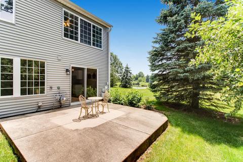 1271 River Ash Ct, Bartlett, IL 60103 photo 29