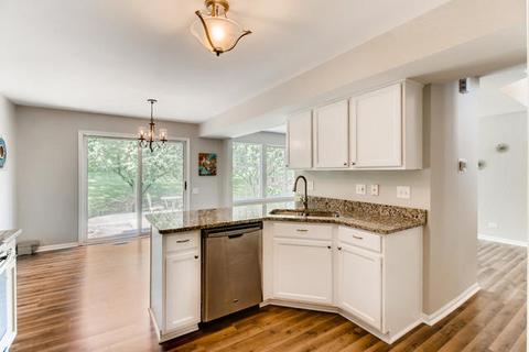 1271 River Ash Ct, Bartlett, IL 60103 photo 15