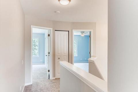 1271 River Ash Ct, Bartlett, IL 60103 photo 18