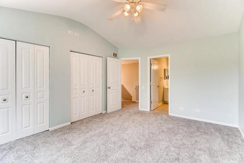 1271 River Ash Ct, Bartlett, IL 60103 photo 21