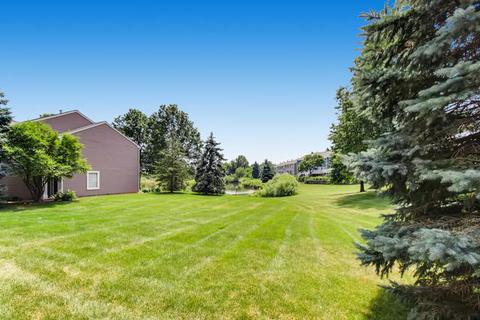 1271 River Ash Ct, Bartlett, IL 60103 photo 30