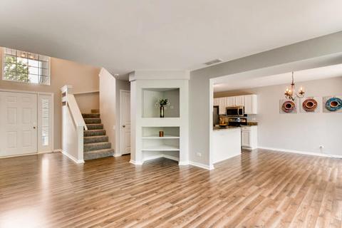 1271 River Ash Ct, Bartlett, IL 60103 photo 7