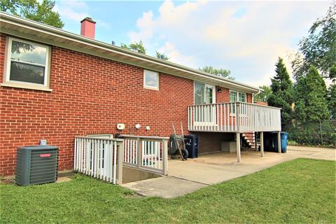 744 N Mavis Ln, Addison, IL 60101 photo 41