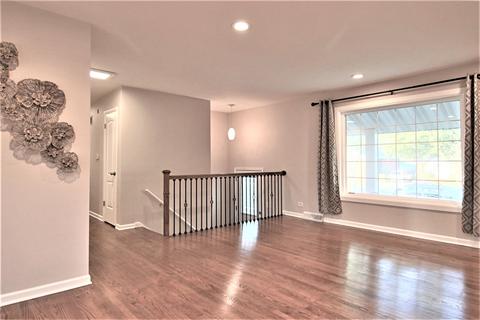 744 N Mavis Ln, Addison, IL 60101 photo 12