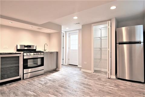 744 N Mavis Ln, Addison, IL 60101 photo 25