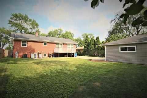 744 N Mavis Ln, Addison, IL 60101 photo 42