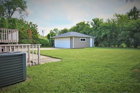 744 N Mavis Ln, Addison, IL 60101 photo 39