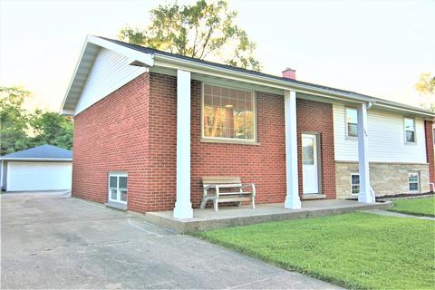 744 N Mavis Ln, Addison, IL 60101 photo 36