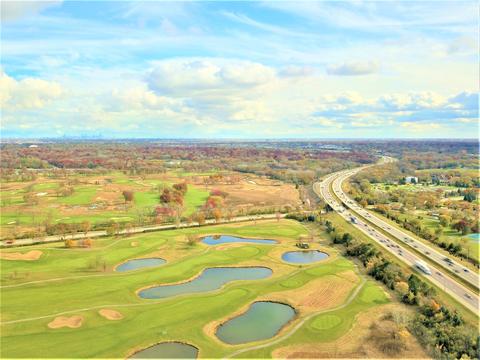744 N Mavis Ln, Addison, IL 60101 photo 50
