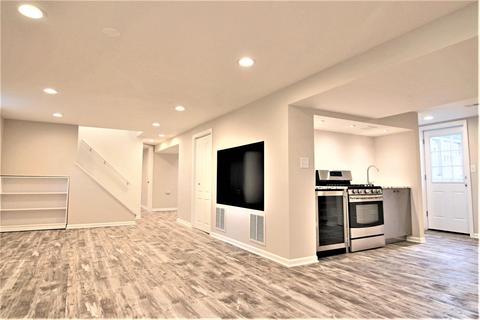 744 N Mavis Ln, Addison, IL 60101 photo 23