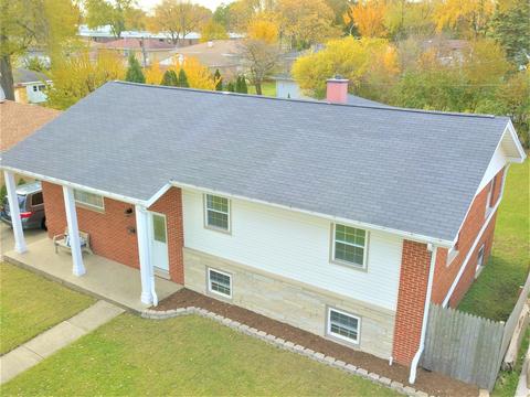 744 N Mavis Ln, Addison, IL 60101 photo 43