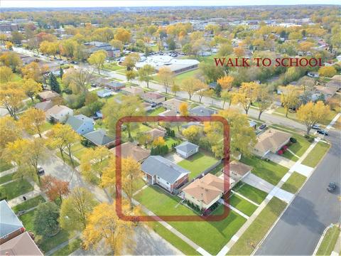 744 N Mavis Ln, Addison, IL 60101 photo 45