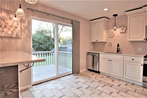 744 N Mavis Ln, Addison, IL 60101 photo 8