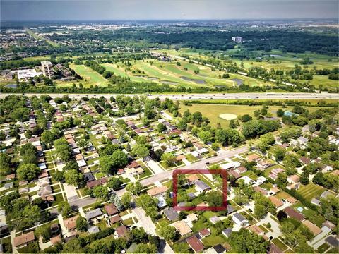 744 N Mavis Ln, Addison, IL 60101 photo 47