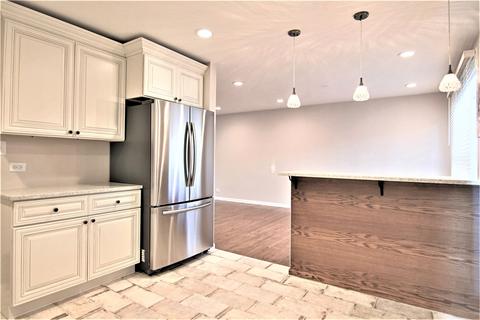 744 N Mavis Ln, Addison, IL 60101 photo 10