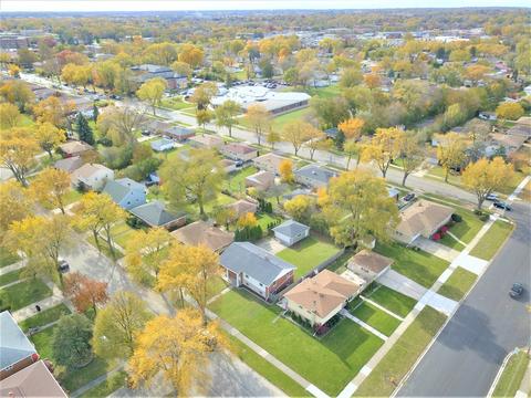 744 N Mavis Ln, Addison, IL 60101 photo 44