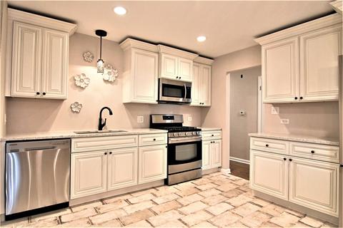 744 N Mavis Ln, Addison, IL 60101 photo 9
