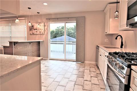 744 N Mavis Ln, Addison, IL 60101 photo 13