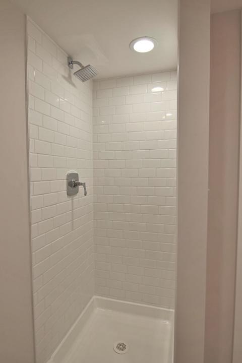 744 N Mavis Ln, Addison, IL 60101 photo 30