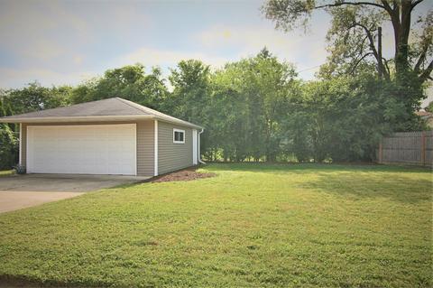 744 N Mavis Ln, Addison, IL 60101 photo 38