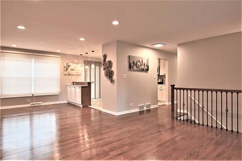 744 N Mavis Ln, Addison, IL 60101 photo 6