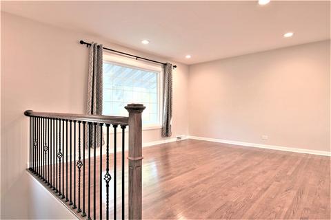 744 N Mavis Ln, Addison, IL 60101 photo 5