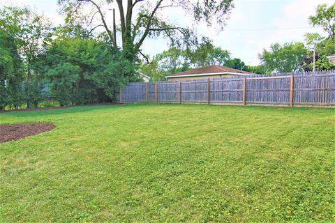 744 N Mavis Ln, Addison, IL 60101 photo 40