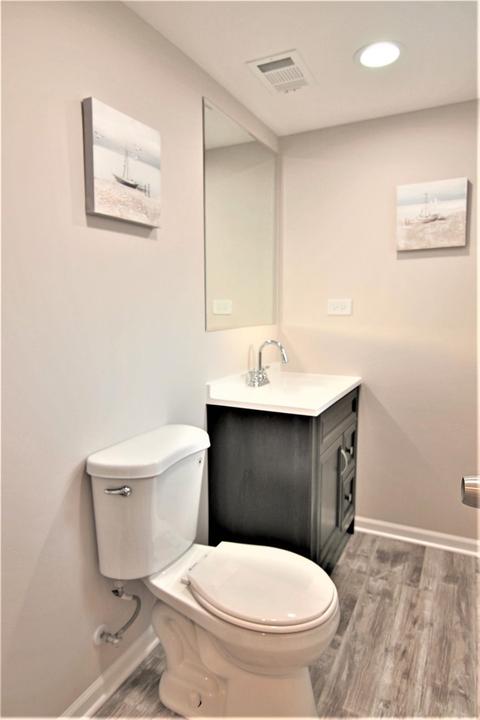 744 N Mavis Ln, Addison, IL 60101 photo 27