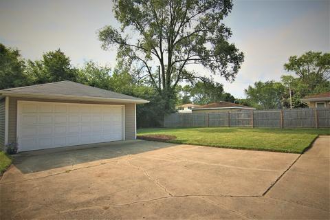 744 N Mavis Ln, Addison, IL 60101 photo 37