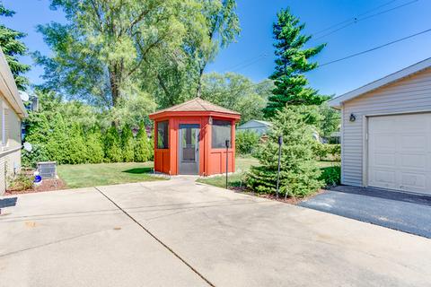 665 Illinois Blvd, Hoffman Estates, IL 60169 photo 20