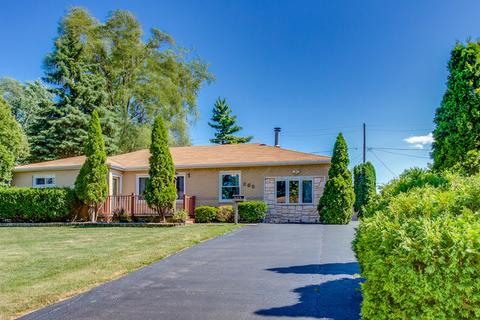 665 Illinois Blvd, Hoffman Estates, IL 60169 photo 1