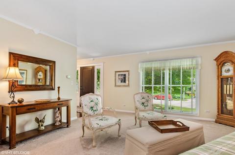 1122 Thatcher Trl, West Dundee, IL 60118 photo 11