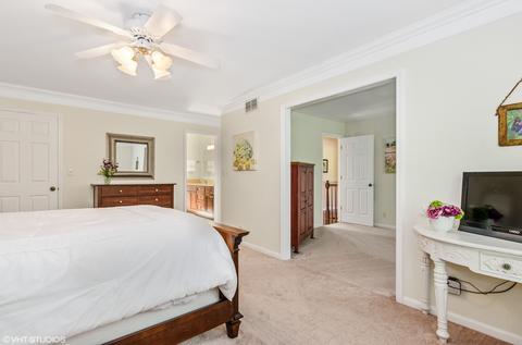 1122 Thatcher Trl, West Dundee, IL 60118 photo 15