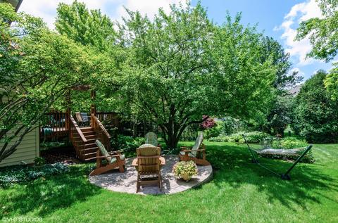 1122 Thatcher Trl, West Dundee, IL 60118 photo 24