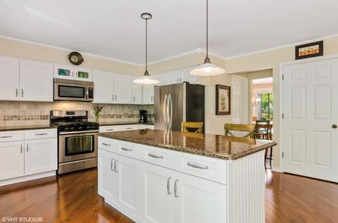 1122 Thatcher Trl, West Dundee, IL 60118 photo 7