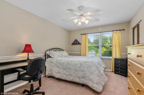 1122 Thatcher Trl, West Dundee, IL 60118 photo 20
