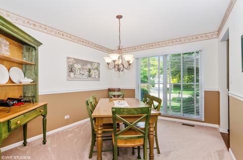 1122 Thatcher Trl, West Dundee, IL 60118 photo 12