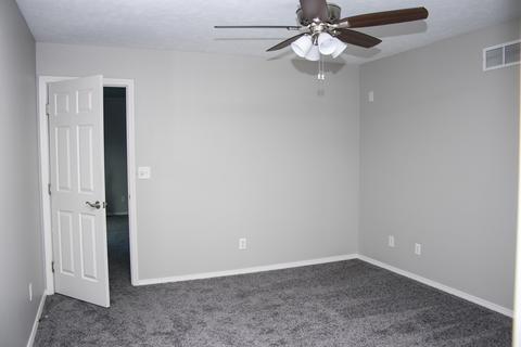 504 E Vine St, Le Roy, IL 61752 photo 11