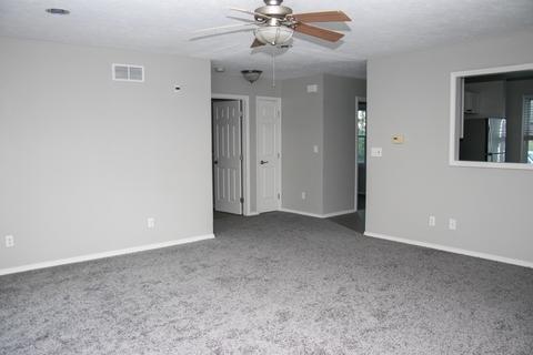 504 E Vine St, Le Roy, IL 61752 photo 6