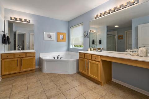 12604 Blue Iris Ln, Plainfield, IL 60585 photo 19