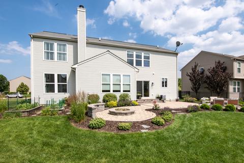 12604 Blue Iris Ln, Plainfield, IL 60585 photo 26