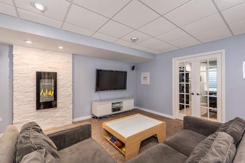 12604 Blue Iris Ln, Plainfield, IL 60585 photo 20