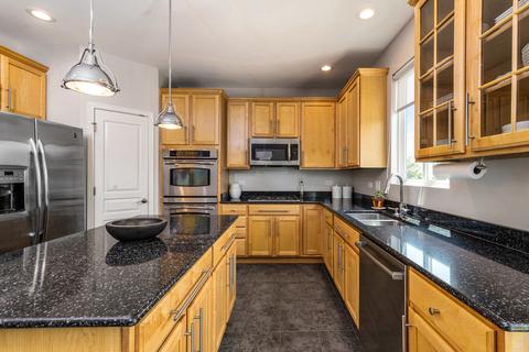 12604 Blue Iris Ln, Plainfield, IL 60585 photo 8