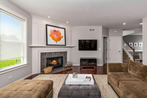 12604 Blue Iris Ln, Plainfield, IL 60585 photo 6