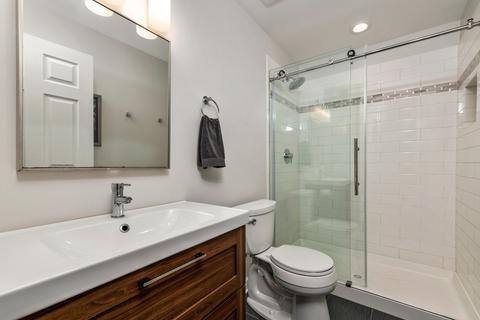 12604 Blue Iris Ln, Plainfield, IL 60585 photo 23