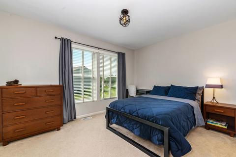 12604 Blue Iris Ln, Plainfield, IL 60585 photo 13