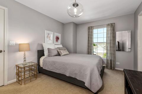 12604 Blue Iris Ln, Plainfield, IL 60585 photo 15