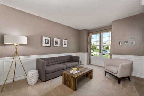 12604 Blue Iris Ln, Plainfield, IL 60585 photo 9